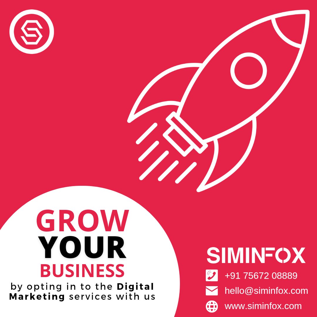 SIMINFOX (@SimiNFOX)  X
