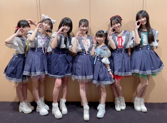 Twitterのコスプレ画像20