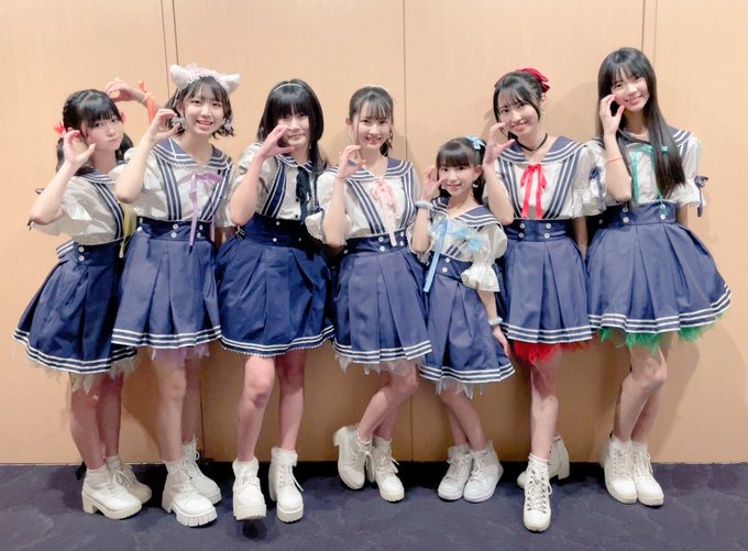 Twitterのコスプレ画像21