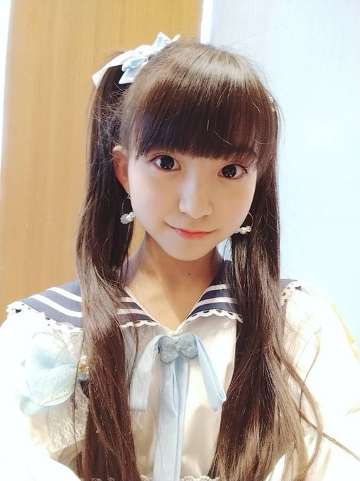 Twitterのコスプレ画像22