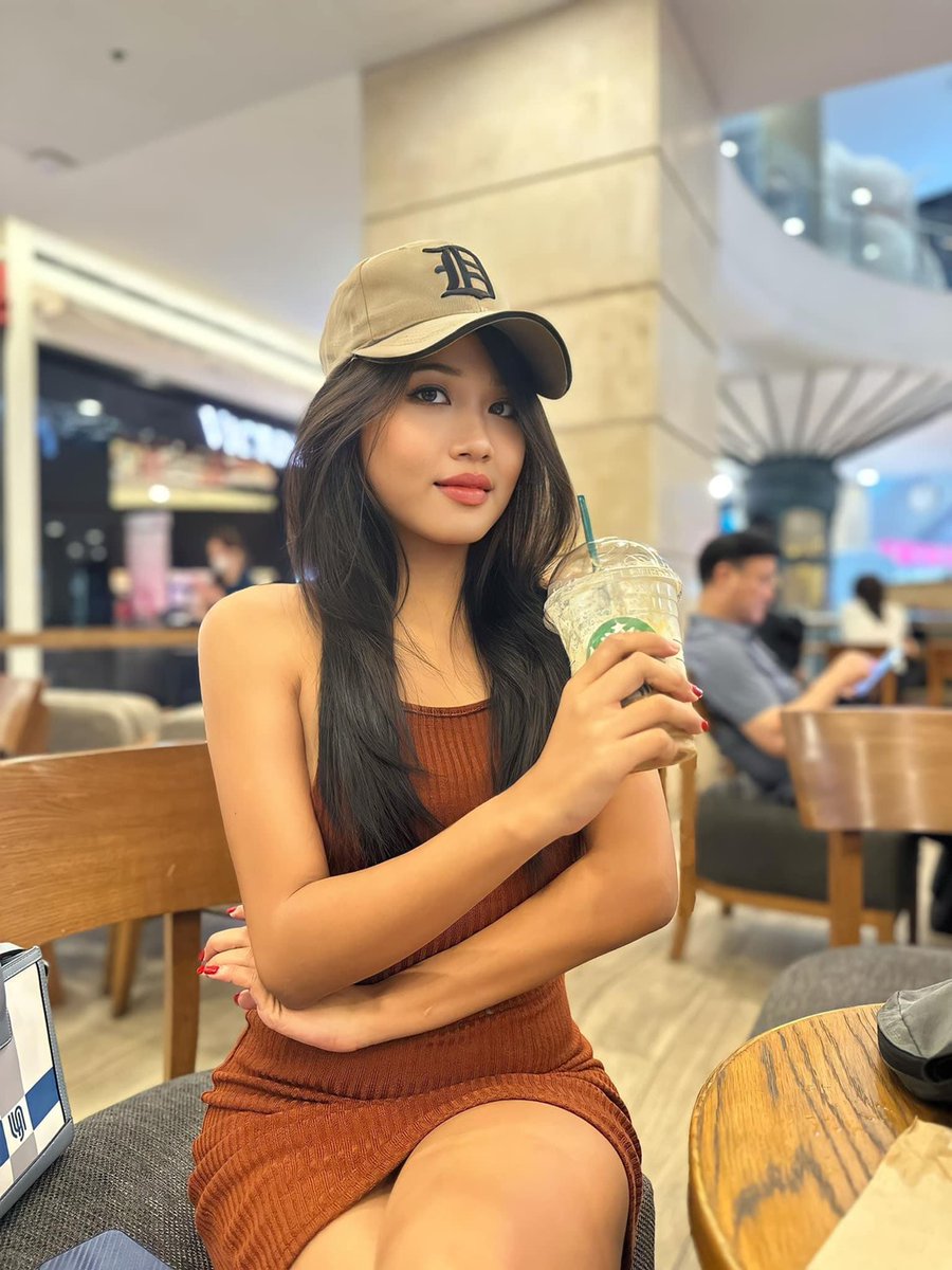 Hi guys x

#LinkInBio