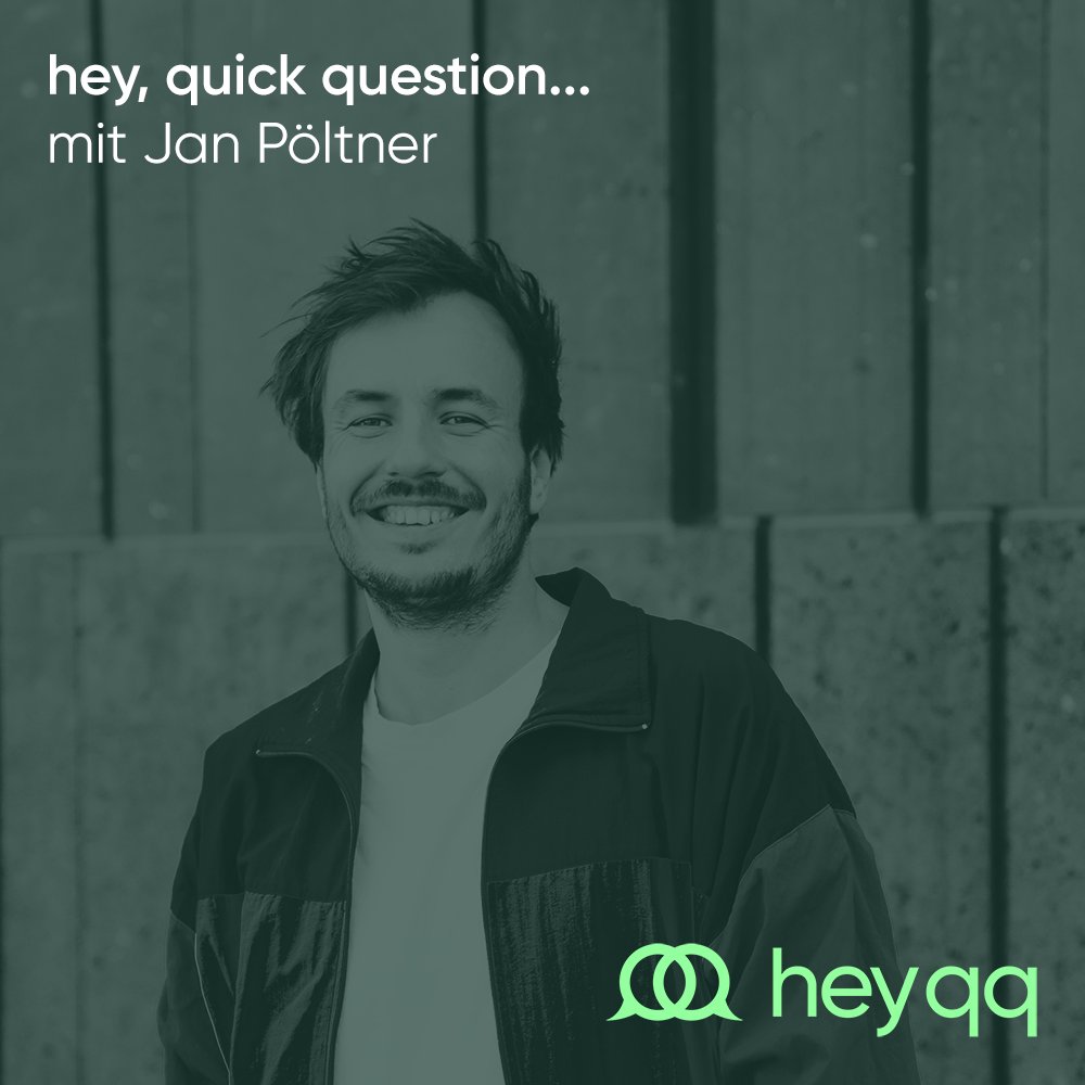 heyqq_app's tweet photo. 🎙️🇦🇹 Just in time for your next trip to #Vienna! Tune in to the latest podcast episode with @JanPoeltner as he shares his top tips for a perfect day in the city. #travel #Austria" https://t.co/1qkN40Gh7n