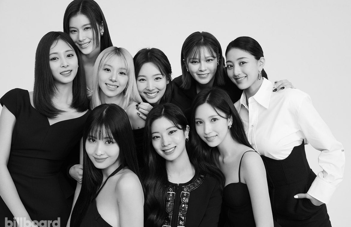 mntzkispresso's tweet photo. "after all this time, we're still together." https://t.co/06C1ZDLdxF