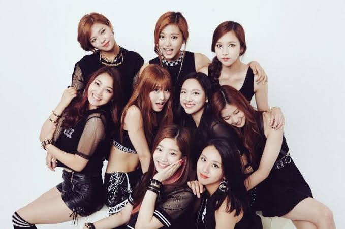 mntzkispresso's tweet photo. "after all this time, we're still together." https://t.co/06C1ZDLdxF