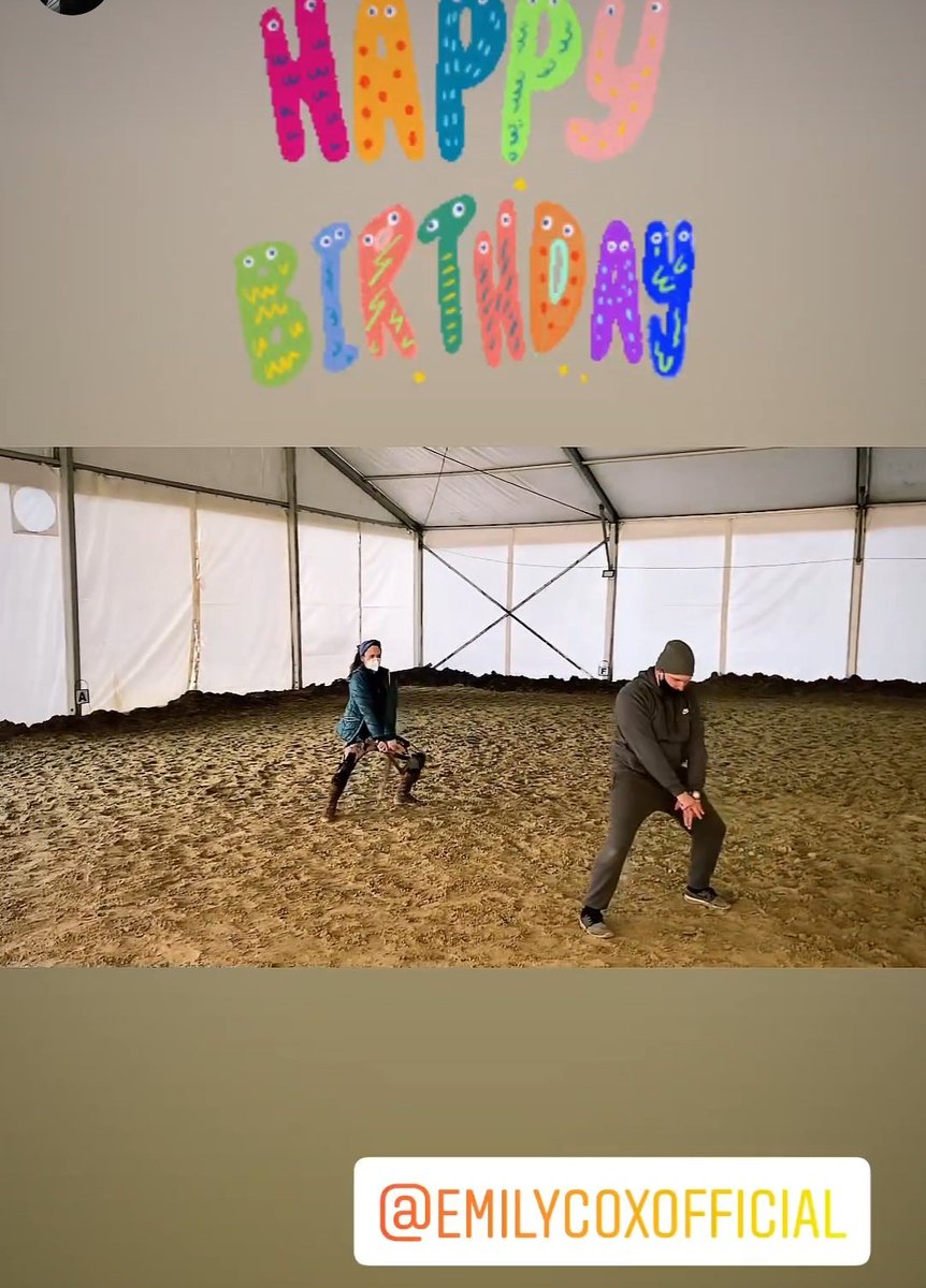 SzikoraEva's tweet photo. El Turco is loading...
    the last day 🇭🇺

2️⃣0️⃣2️⃣3️⃣

#CanYaman
CanYamanEnglishTeam
#ElTurco 🏹 https://t.co/ybgI0MbCs4