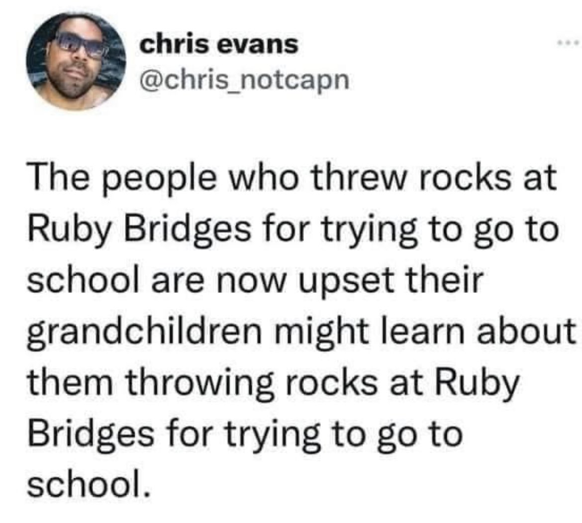 Mark Bailey (@doggdaze) on Twitter photo 