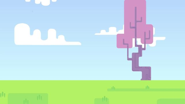 WUBBZY!: The Series tweet media