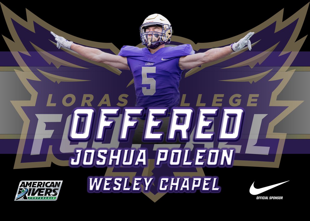 Joshua Poleon tweet media