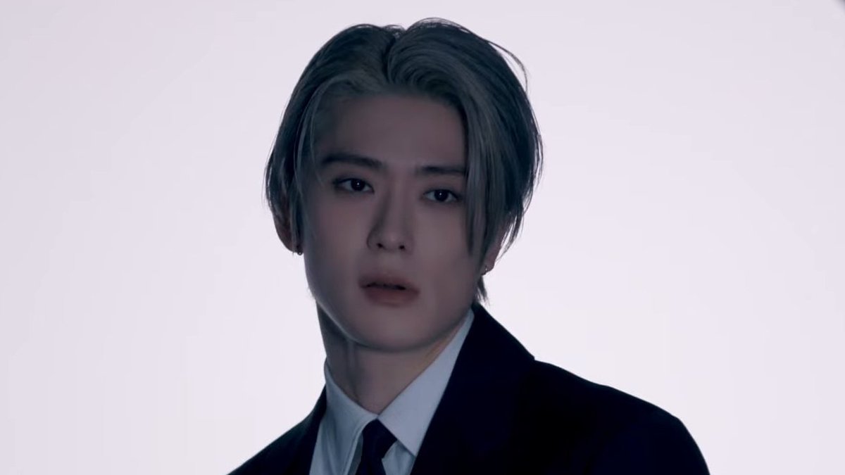 empathyoonoh's tweet photo. i just think that Jeong Jaehyun https://t.co/eyw7sU6NnJ