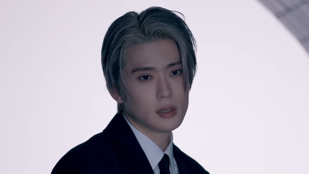 empathyoonoh's tweet photo. i just think that Jeong Jaehyun https://t.co/eyw7sU6NnJ