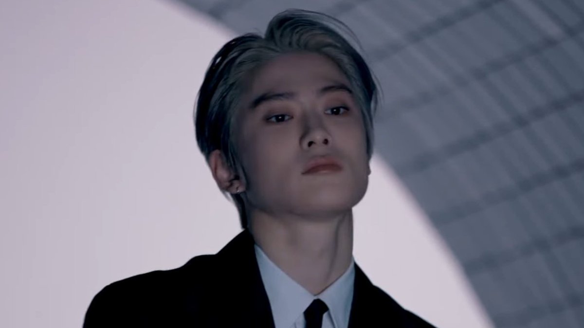 empathyoonoh's tweet photo. i just think that Jeong Jaehyun https://t.co/eyw7sU6NnJ