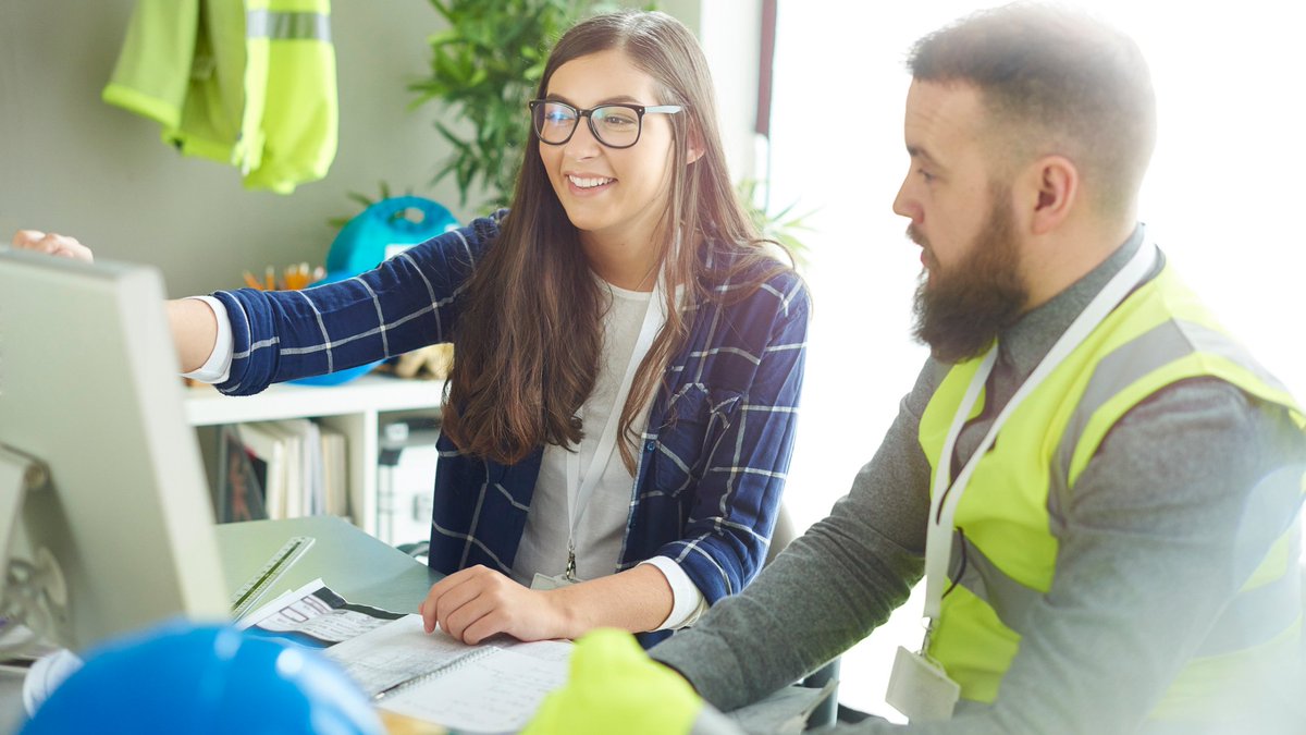 SustainIQ tweet media