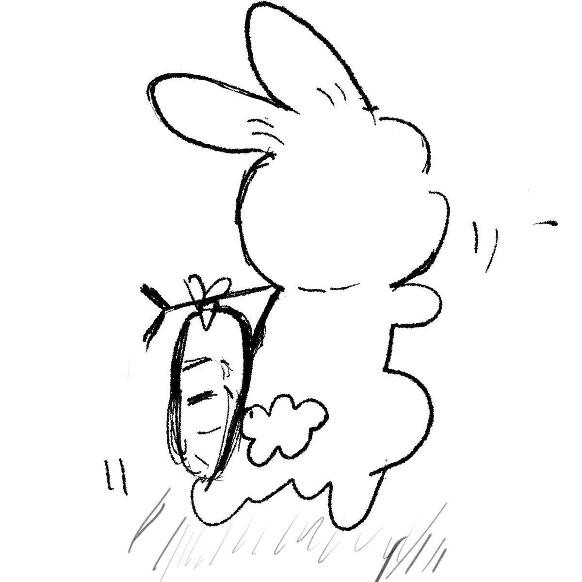 CD_CRASHpush tweet picture