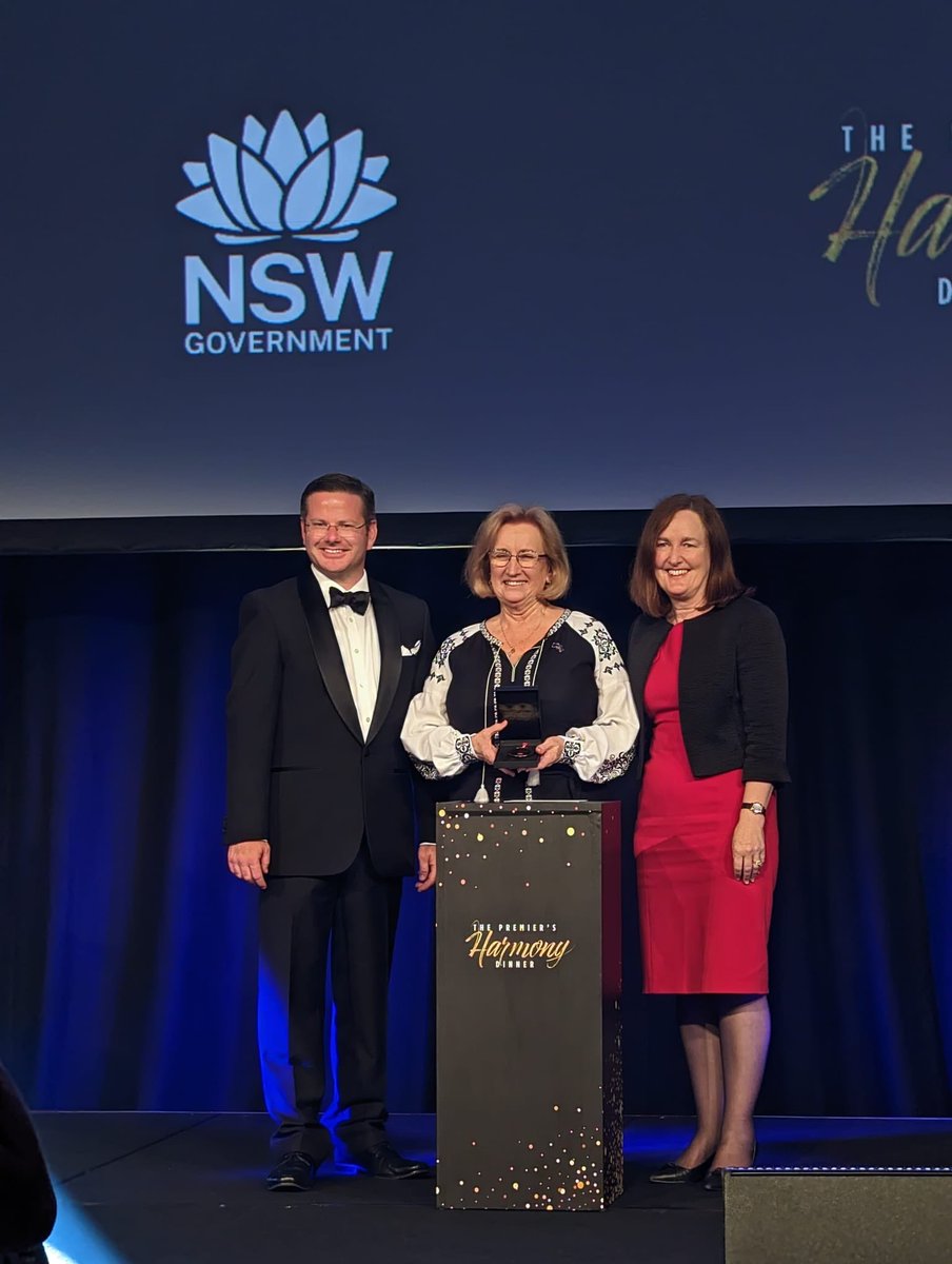 Lyndall Franks tweet media