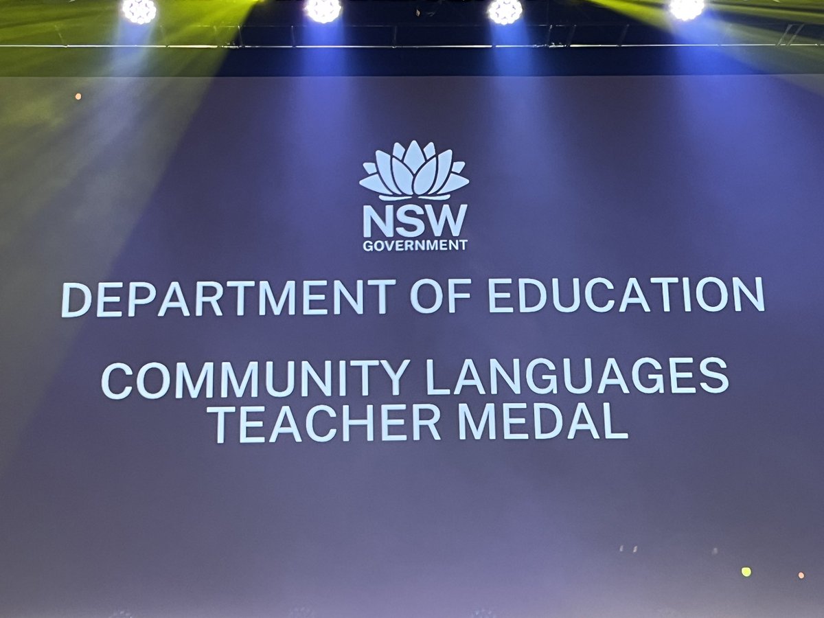 Lyndall Franks tweet media