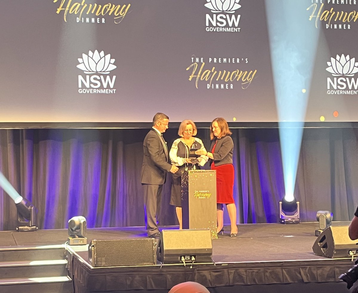 Lyndall Franks tweet media