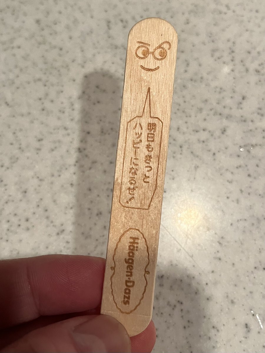 納屋様 ご検討品専用出品 食事 | kyokuyo-eu.com
