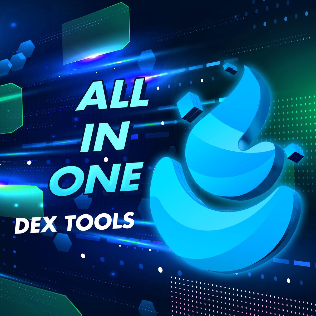 Shiit App | #1 DEX Tool on Aptos & Sui ๐ง (@appshiit) on Twitter photo ๐ Well, we have a hot gift for you guys, our Dookies!
Follow our official social channels today and stay tuned to hear the latest news about Shiit App! ๐คช
๐ Telegram:t.me/ShiitAppOfficiโฆ
๐ Discord:discord.gg/EP8jQHh9Ga
๐ Medium:medium.com/@shiitapp.io 
#shiitapp ๐ Well, we have a hot gift for you guys, our Dookies!
Follow our official social channels today and stay tuned to hear the latest news about Shiit App! ๐คช
๐ Telegram:t.me/ShiitAppOfficiโฆ
๐ Discord:discord.gg/EP8jQHh9Ga
๐ Medium:medium.com/@shiitapp.io 
#shiitapp