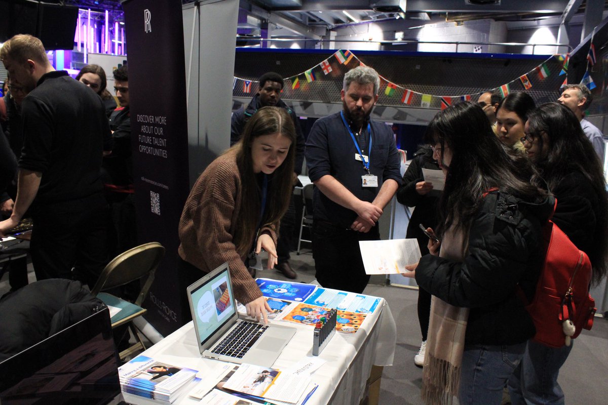 Gail Anastasi tweet media