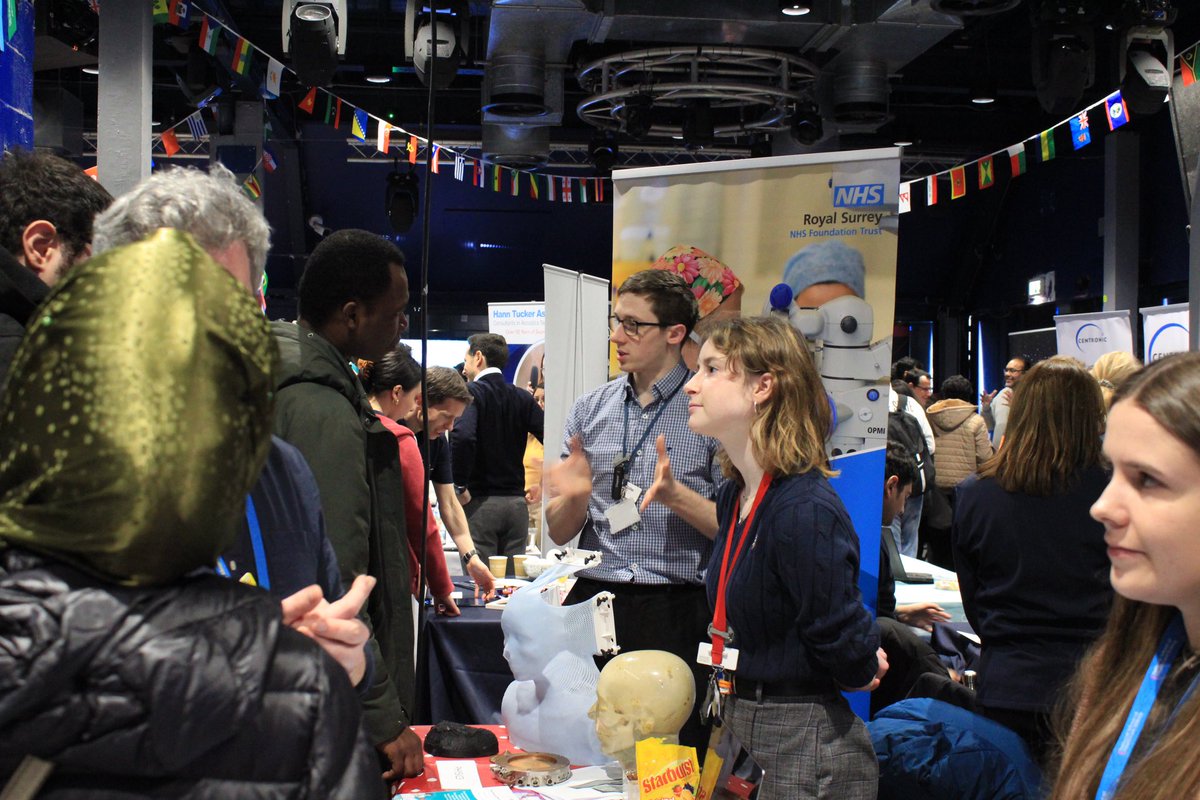 Gail Anastasi tweet media