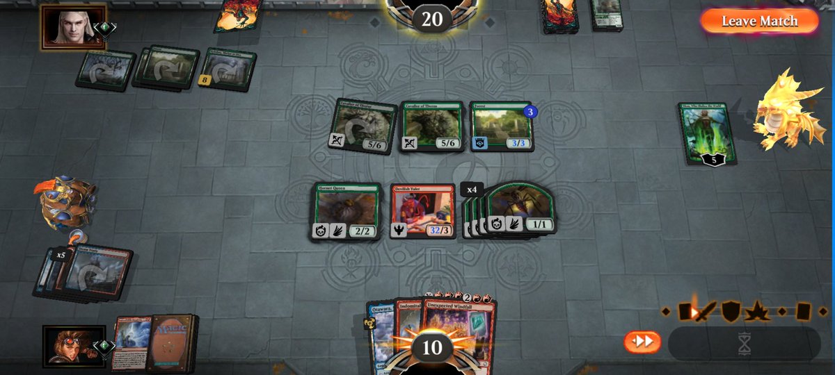 Bernhard Göschlberger tweet media