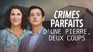 tcabarrus's tweet photo. Saviez-vous qu'#Eschyle est mort, la tête fracassée par la tortue lâchée par un #aigle qui avait pris sa tête chauve pour une pierre? Merci à #MarieHeleneCopti, réalisatrice (cultivée) de la série "Crimes parfaits"de me rappeler cette légende dans l'épisode "D'une pierre 2 coups" https://t.co/lDZpWfNNmN