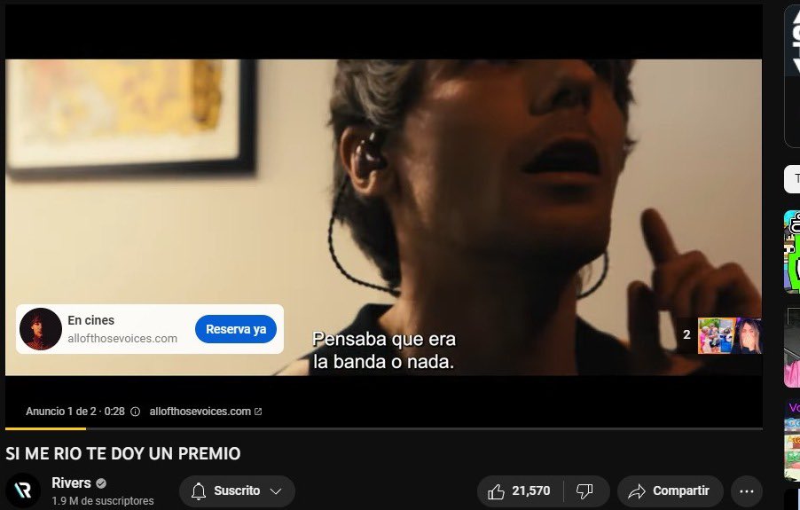 stylesvie's tweet photo. nunca pensé ver esto pero ELLOS POR FIN ESTÁN HACIENDO SU TRABAJO https://t.co/jzh8F80G0M