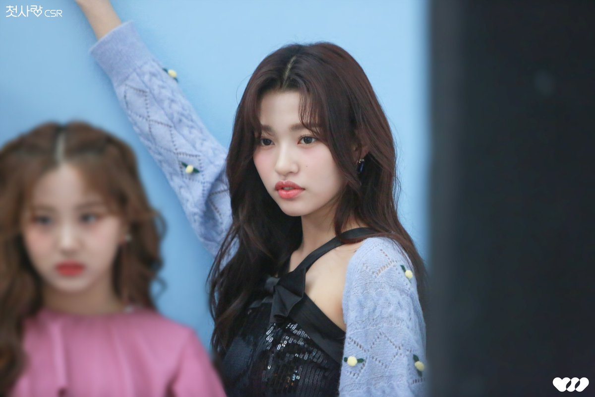 โตพอเป็นแฟนพี่ซึงหุนได้ยังคะ <a href="/faithinbx/">Kurt Archibald</a>