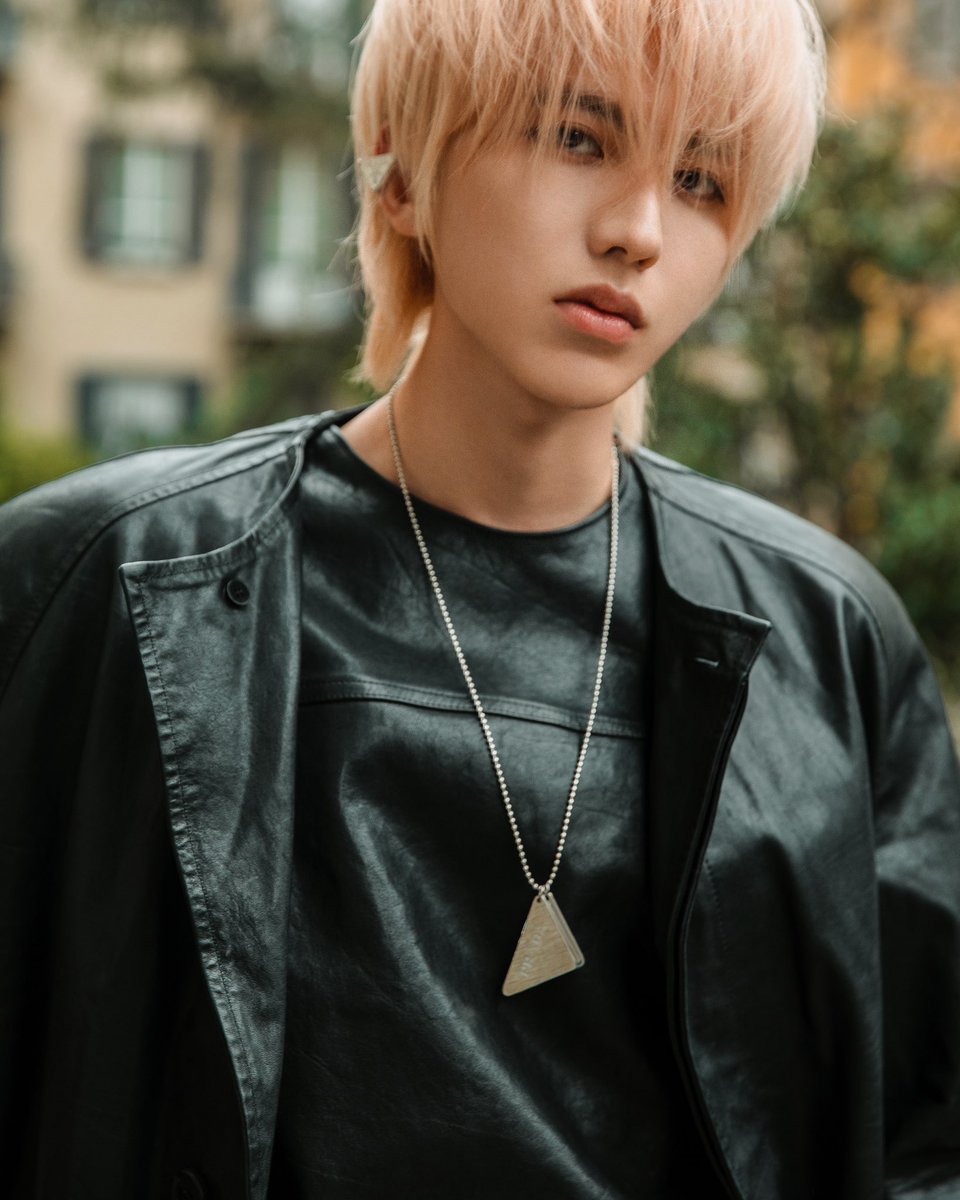 Cai Xukun’s Kunsland tweet media