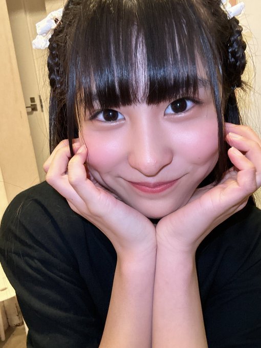 Twitterのコスプレ画像18