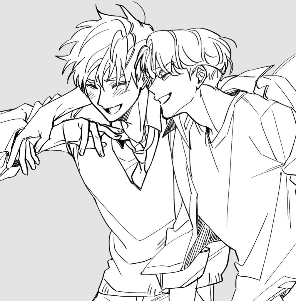 basqxxn's tweet photo. 행복하거라.. https://t.co/abKOeCBV72