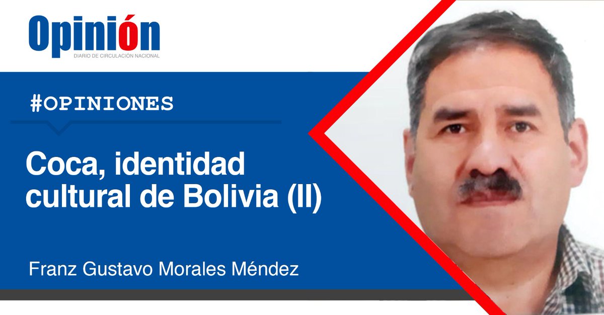 Opiniones Ya señalamos en la primera parte sobre el valor nutricional
