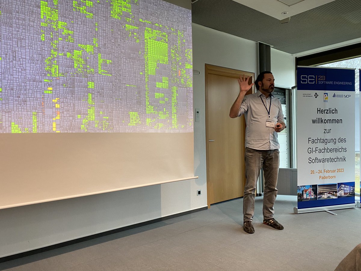 Stefan Sauer tweet media