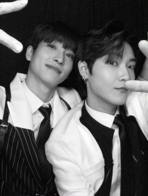 sangyoan's tweet photo. To the most glistening moon that dropped under The Boyz, witnessed your life stories since the beginning of your career, you have grown this awesome. Happy birthday, best vocal. I wish you nothing but hope abundant cherishes will follow your way as always even better than today. https://t.co/5zzrE00qK4