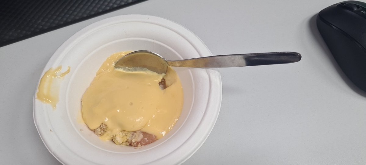 School lunches forever 🥰