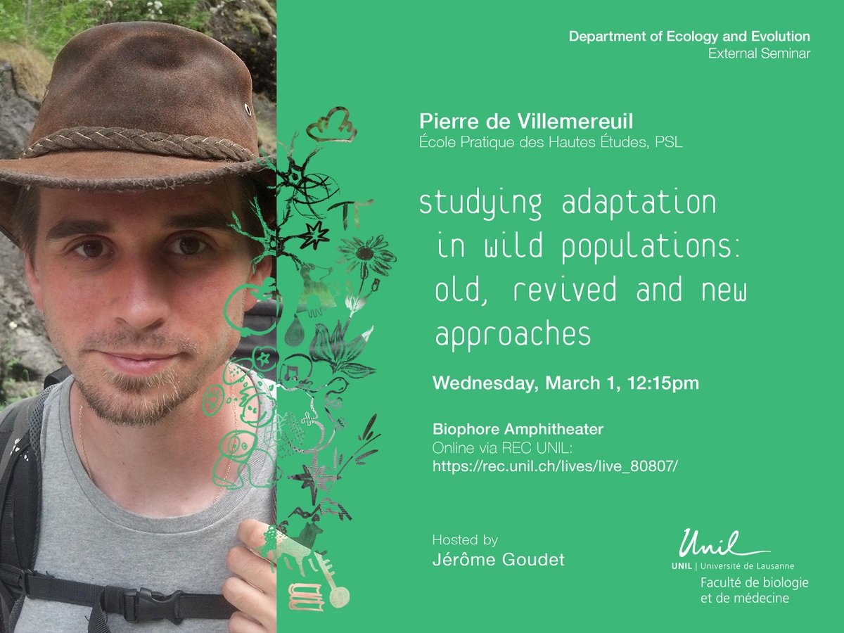 DEE UNIL tweet media