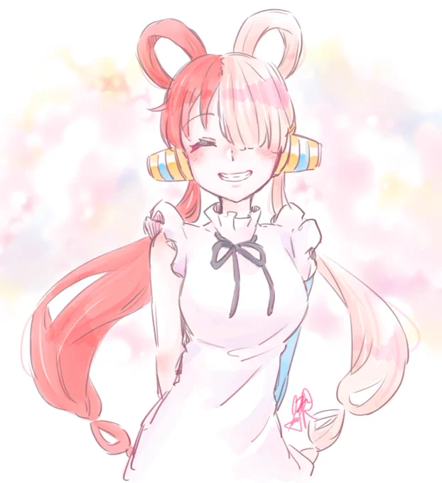 にひひ 
