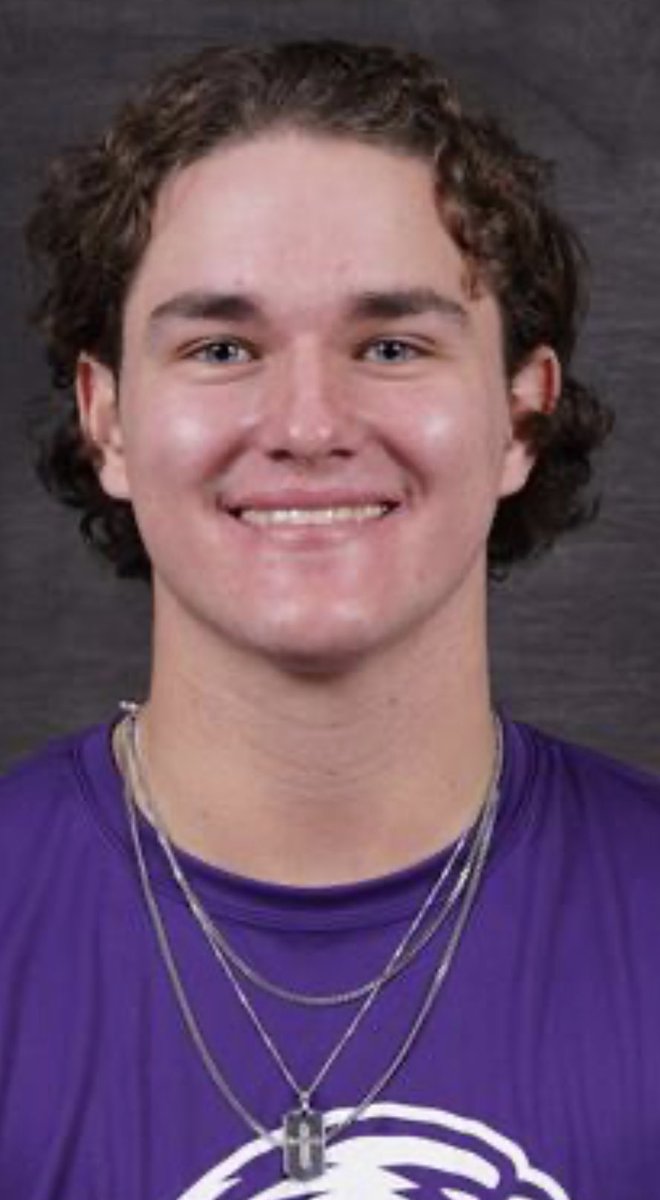 MaristBaseball's tweet photo. Alumni Spotlight ‘21 Jack Carney.  Jack is in his second year @LorasBaseball He had a big year in 2021 for the RedHawks hitting .347 and playing excellent defense.  Another great teammate.  The Duhawks open up Saturday against Elmhurst.  https://t.co/wUGRCqtco3 https://t.co/AD03UX7zn7