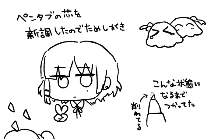#ぼっち・ざ・ろっく 
