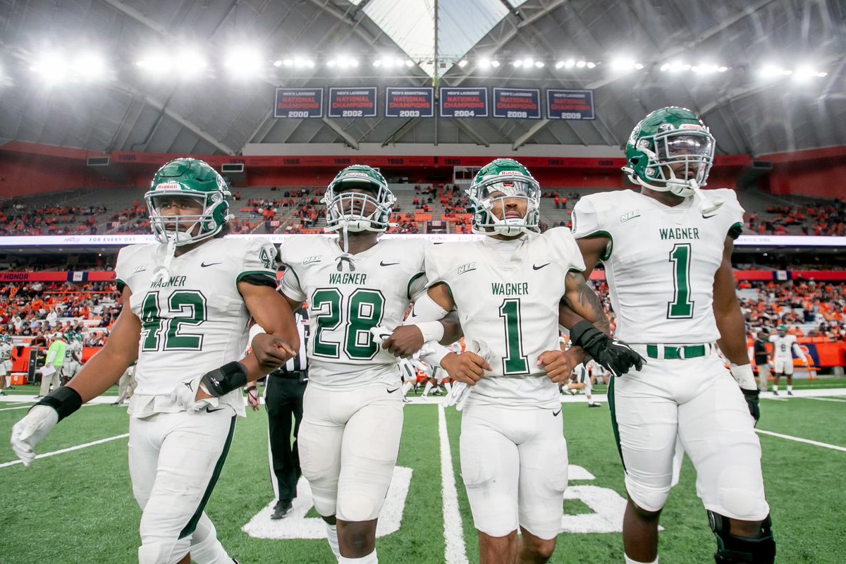 Walton(GA)Recruiting tweet media