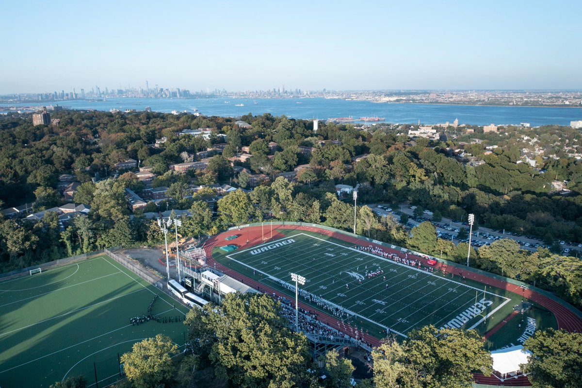 Walton(GA)Recruiting tweet media