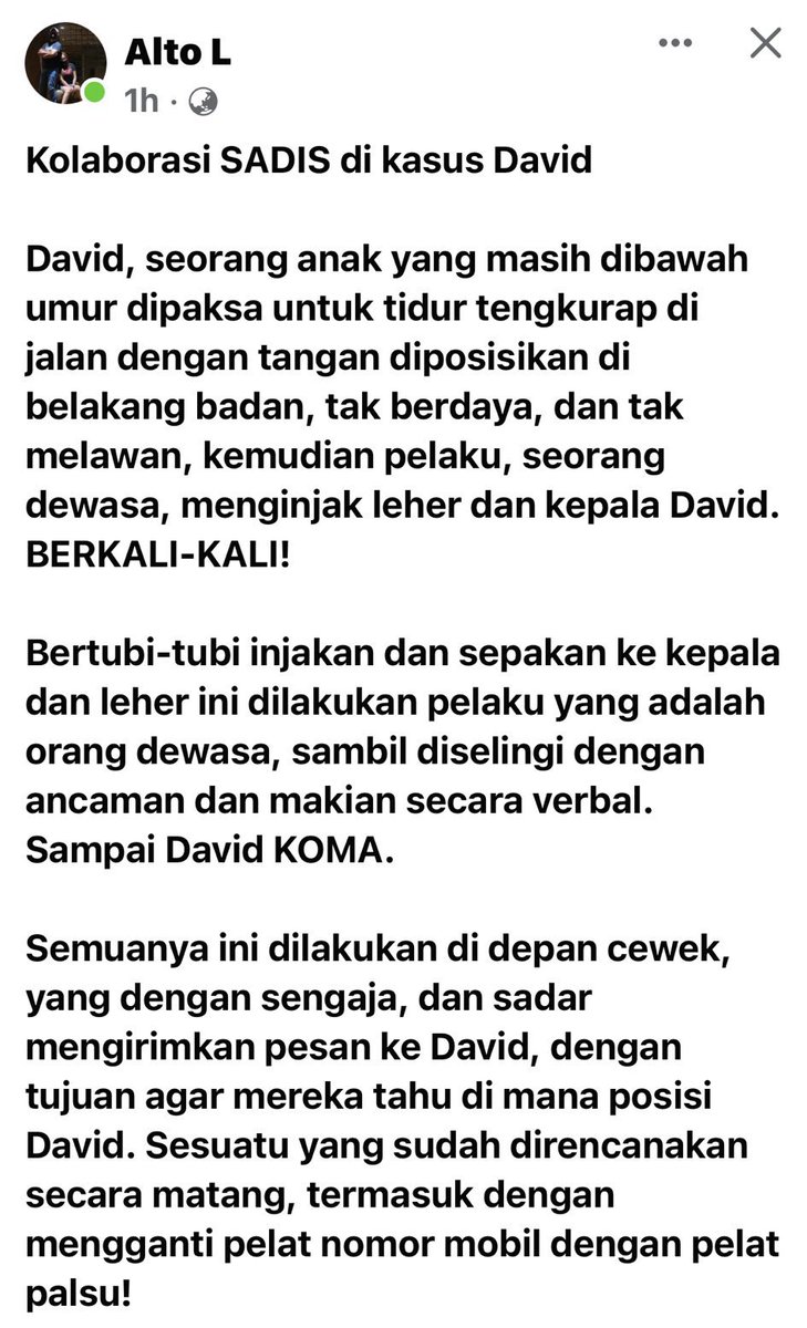 Satyam Eva Jayate!!! tweet media