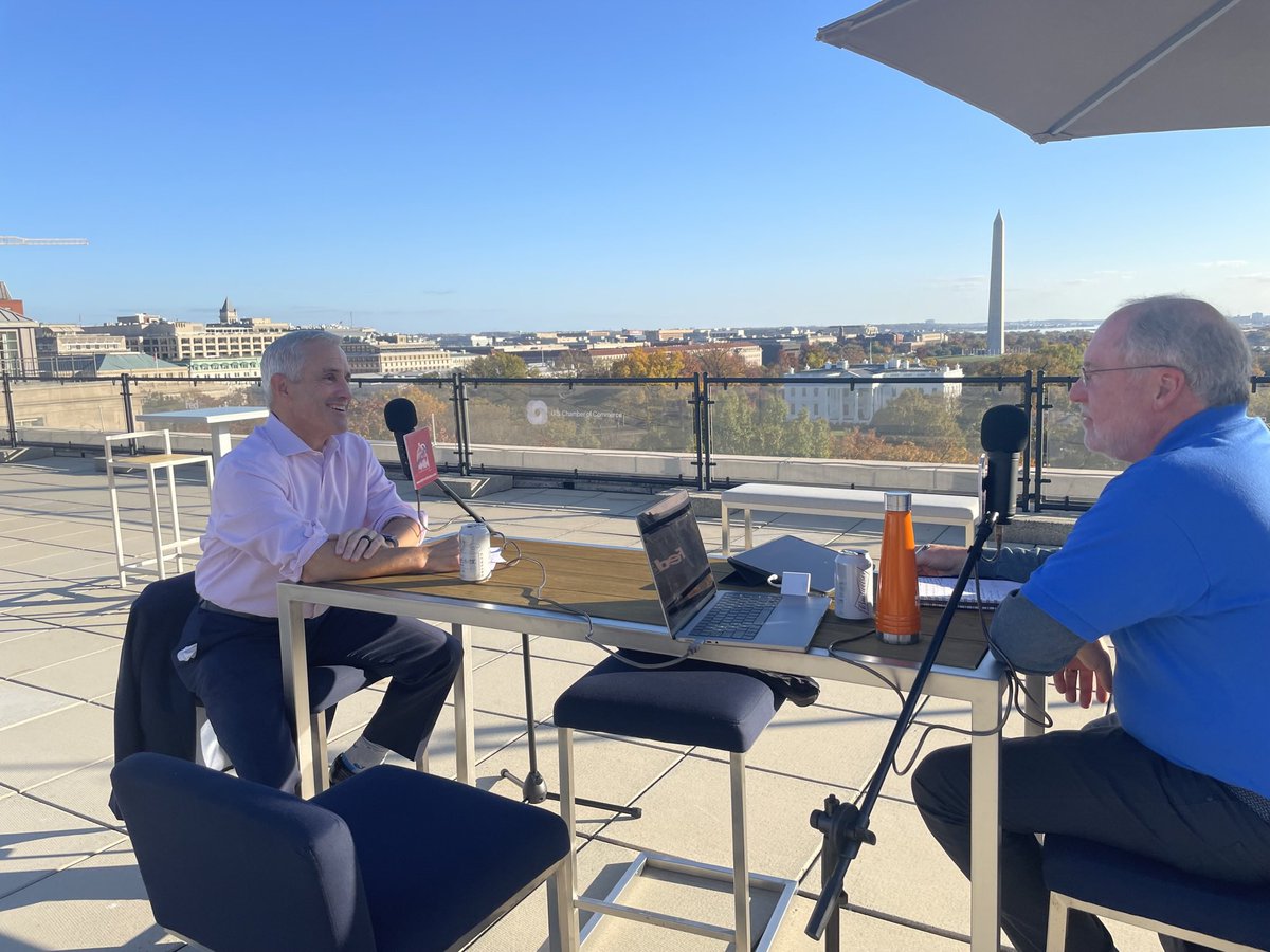 80-Proof Politics tweet media