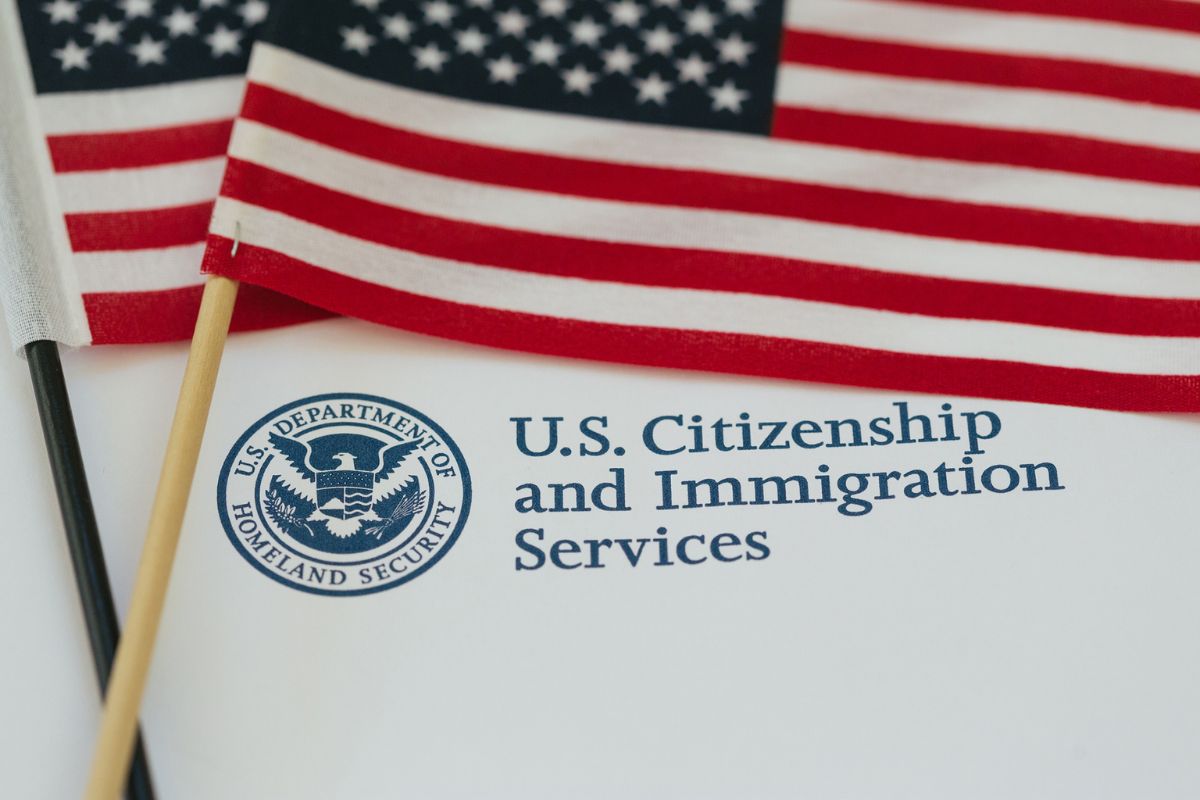 travelobiz's tweet photo. US Mission Takes 6 Major Steps to Combat Visa Backlog and Improve Wait Times
#India #InterviewSlots #InterviewWaiver #SaturdayInterview #USConsulate #USEmbassy #USVISA #VisaInterview #VisaUpdate #VisaWaitTimes
https://t.co/dWCVoxO3f5 https://t.co/9hLlbdkyKL
