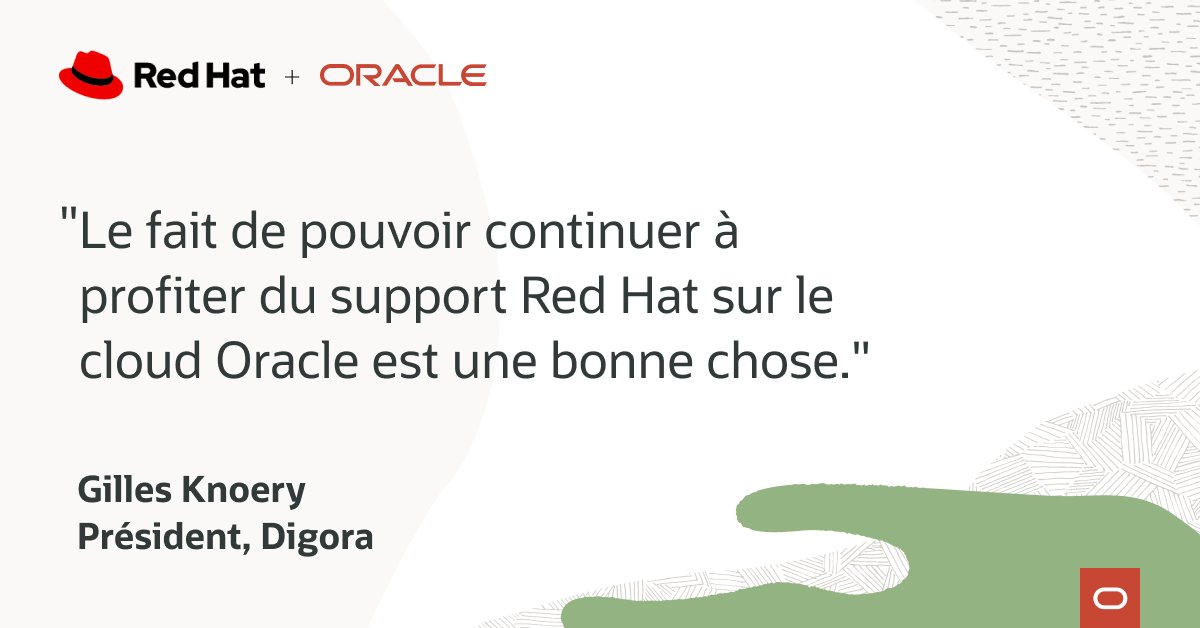 Christian LANG tweet media