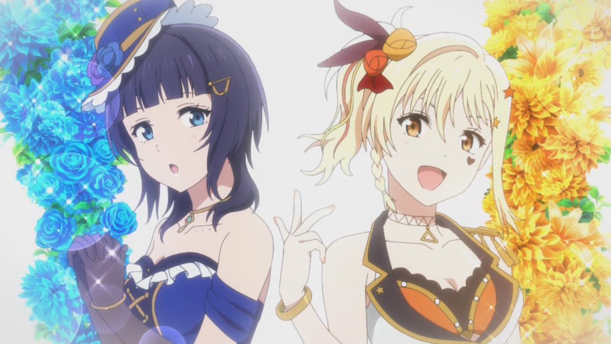 SENDOU_DD_07's tweet photo. はじめまして。虹ヶ咲2期4話からの新参者ですが、よろしくお願いします。
いいね♥️もしくはRT🔁で気になる方はフォローさせて頂きます。
推し→宮下愛🙌・朝香果林👠
同担⭕️ 他担⭕️
DDユニットライブDAY1参戦予定
#ラブライブ好きと繋がりたい
#ラブライブ
#lovelive https://t.co/nsUC7f8R0J
