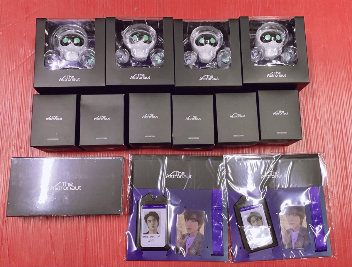 Coco Shop tweet media