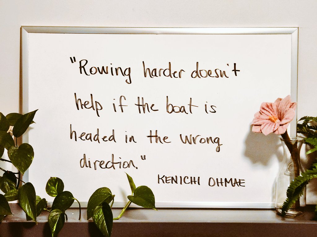 pelvera's tweet photo. #qotd
#whichwayarewegoing
#arewegoingthesameway
#energyuseefficiency
#upacreek
#pickyourdestination
#goalalignment
#focusontransition
@FCCagriculture https://t.co/0PayJfN9vo