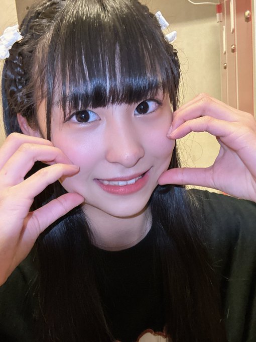 Twitterのコスプレ画像17