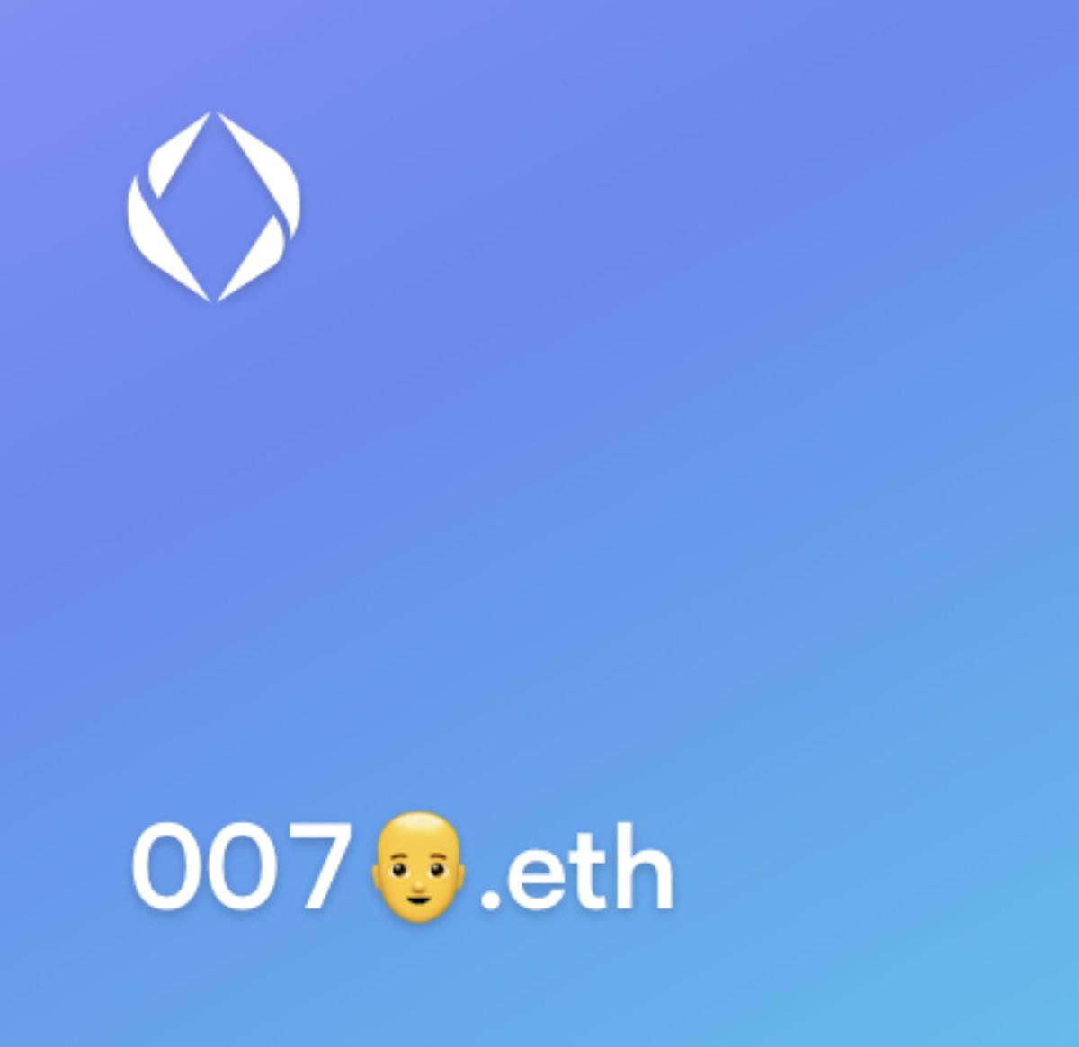 goldnft_eth's tweet photo. https://t.co/XGdoIFbWXI

#ens #ensdomains #goldenbezos #007 #NFTCommunity #ETH https://t.co/evQzrqgPct